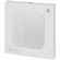 Умные весы MI SMART SCALE 2