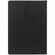 Ежедневник CORTADO, недатированный, черный