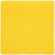 Шарф URBAN FLOW, желтый