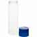 Бутылка для воды RIVERSIDE, синяя