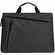 Сумка для документов HOTDOC, темно-серая