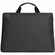 Сумка для документов HOTDOC, темно-серая