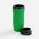 Термостакан FORMA, зеленый