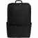 Рюкзак LOCUS, черный