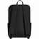 Рюкзак LOCUS, черный