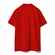Рубашка поло мужская VIRMA PREMIUM, красная, размер S
