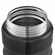Термос для еды THERMOS SK3020, черный