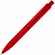 Ручка шариковая PRODIR DS4 PMM-P, красная