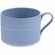 Чайная пара PASTELLO MODERNO, голубая