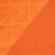 Плед для пикника SOFT & DRY 2, оранжевый