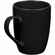 Кружка PICK UP, VER.2, черная