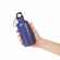 Бутылка для воды FUNRUN 400, фиолетовая