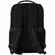 Рюкзак CLAYTON, черный
