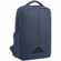 Рюкзак CLAYTON 14, синий