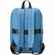 Складной рюкзак COMPACT NEON, голубой
