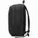 Рюкзак EASY OFFICE, черный