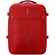 Рюкзак IRONIK 2.0 L, красный
