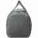 Сумка дорожная IRONIK 2.0 L, серая