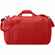 Сумка дорожная IRONIK 2.0 L, красная