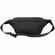 Сумка поясная PANAMA, черная