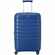 Чемодан BUTTERFLY M, синий