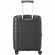 Чемодан BUTTERFLY S, серый