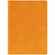 Ежедневник SPRING URBAN на заказ, недатированный, оранжевый