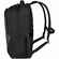 Рюкзак XE EXTENT, черный