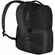 Рюкзак XE PROFESSIONAL, черный