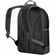 Рюкзак TYON, черный