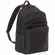 Рюкзак DISTRICT, черный