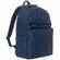 Рюкзак DISTRICT, синий