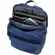 Рюкзак DISTRICT, синий