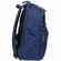 Рюкзак DISTRICT, синий
