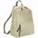 Рюкзак HUNTER, светло-зеленый