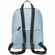 Рюкзак HUNTER, голубой