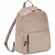 Рюкзак HUNTER, бежевый