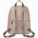 Рюкзак HUNTER, бежевый