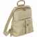 Рюкзак MD20, бежевый