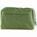 Косметичка MD20, зеленая