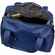 Сумка дорожная MD20, синяя