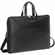 Сумка для ноутбука MELLOW URBAN MWC02, черная