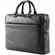 Сумка для ноутбука MELLOW URBAN MWC03, черная
