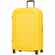 Чемодан LOGODUCK XL, желтый