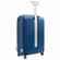 Чемодан LIGHT LTD EDITION L, синий