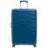 Чемодан SKYLINE L, синий