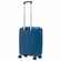 Чемодан SKYLINE S, синий