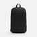 Рюкзак SUPPORT 2.0, черный