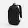 Рюкзак SUPPORT 2.0, черный