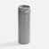 Термостакан X1, серый